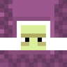 ShulkerRushPlugin