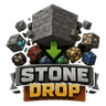 Stone Drop