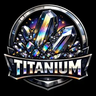 Icon for MC-Titanium