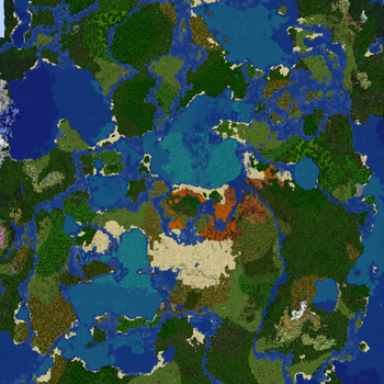 4000x4000 overview