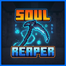 SoulReaper