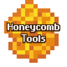 HoneycombTools logo