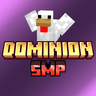 Dominion SMP