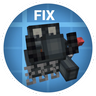 TFMG: Fix engine controller