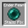 PearlStasisFix