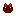 redstone_cat62