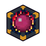 ProjectE: EMC for Forbidden Arcanus