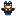 DaBaby Totem