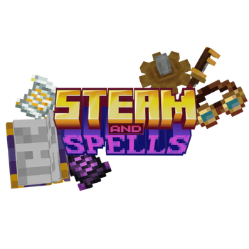 Logo :D