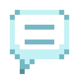 Player Chat Filter
