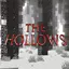 The Hollows