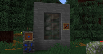 Portal