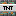 The TNT Update
