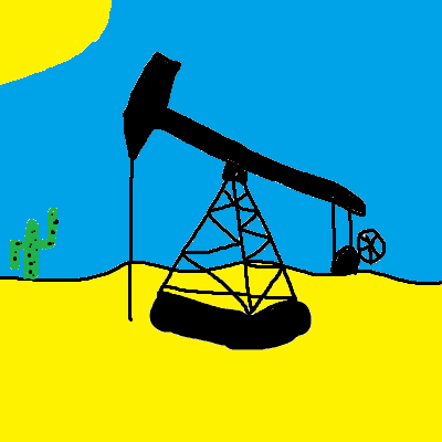 Alm's Oil Additions and Compat