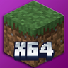 The Complete Drop Multiplier