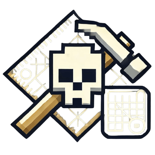 BuildersQOL