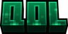 BuildersQOL project artwork