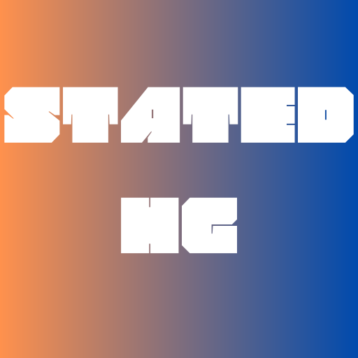 StatedHG