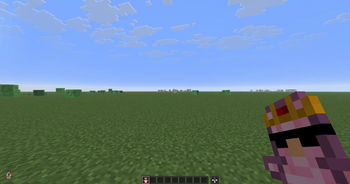 Flamingo Totem — screenshot 1