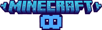 Title png