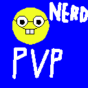 nerdPVP