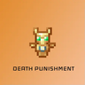 Death Punishment