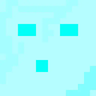 Craftable Creatures