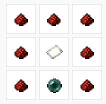 Crafting
