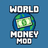 World Money Mod