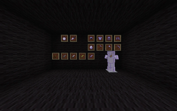 v1.0 - Preview