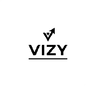 VIZY Logo