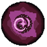 create: microcosm