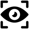 Usage Monitor