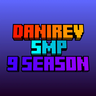 DaniRev SMP
