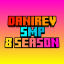 DaniRev SMP
