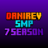 DaniRev SMP