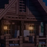 The Trading Post