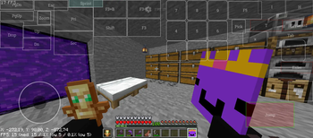 In-game