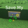 SaveMyXP