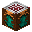 Sweet Apocalypse Biome