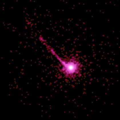 Quasar