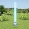 ItemBeacon