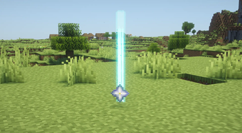 ItemBeacon