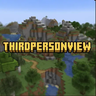 ThridPersonView