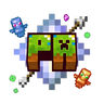 Premium Advancements | Custom Achievements