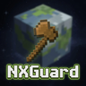 NXGuard
