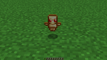 Totem Of Undying