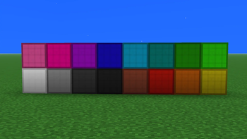 Wool