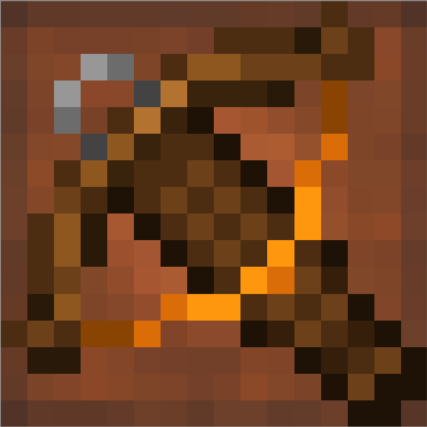 Crossbow Pulling 2