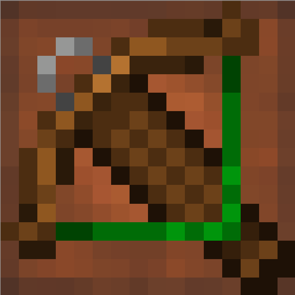 Crossbow Pulling 3